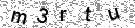 K�d