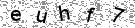 K�d