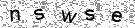 K�d