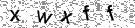 K�d
