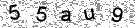 K�d