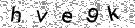 K�d
