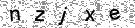K�d