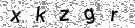 K�d
