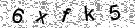 K�d