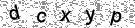 K�d