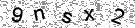 K�d