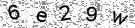 K�d