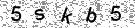 K�d