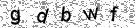 K�d