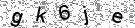 K�d