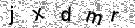K�d