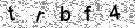 K�d