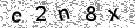 K�d