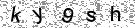 K�d