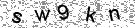 K�d