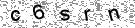 K�d