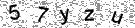 K�d