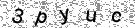 K�d