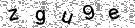 K�d