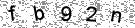K�d