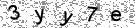 K�d