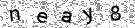 K�d