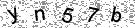 K�d