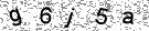 K�d