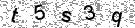 K�d