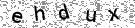 K�d
