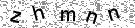 K�d