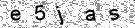 K�d