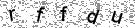 K�d