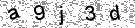 K�d