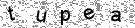 K�d
