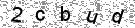 K�d
