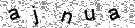 K�d