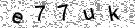 K�d