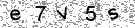 K�d