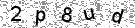 K�d