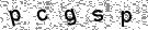 K�d