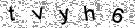 K�d