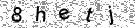 K�d