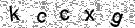 K�d