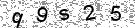 K�d