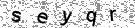 K�d