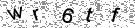 K�d