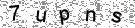 K�d