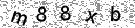 K�d